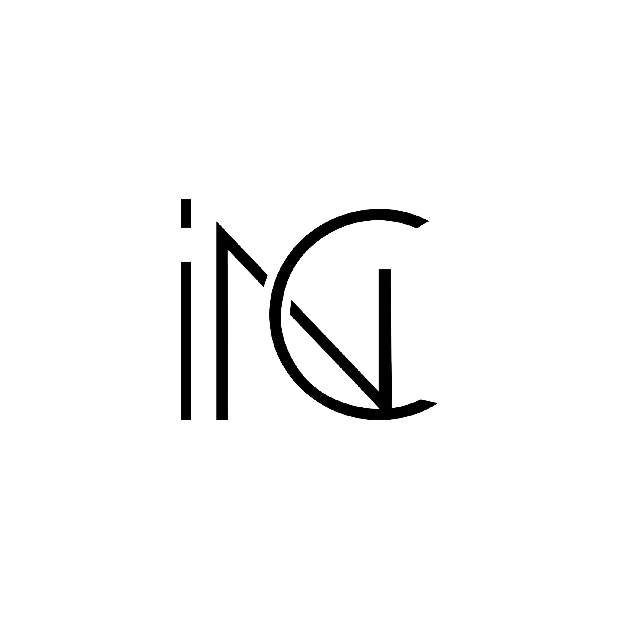 INC Interior Design
